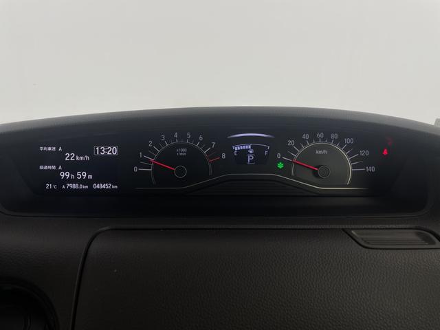 ◆北は北海道から南は沖縄まで、ご購入いただいたお車は全国にご納車が可能です（有償）！お電話、メール、動画などでリモートでお車のご案内も可能です！親切、丁寧に対応させて頂きますのでお気軽にご相談ください