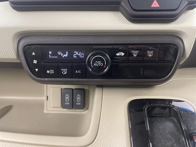 ◆最新ナビ（フルセグ・ワンセグ・ＤＶＤ再生）もご案内。カロッツェリア・アルパイン・イクリプスのナビを取扱しておりバックカメラ（バックモニター）後席モニター（フリップダウンモニター）の取付も可能です。