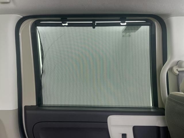 ◆【クルマのある生活に、もっと安心を。】ガリバーの保証は、走行距離が無制限！末永いカーライフに対応する充実した保証内容（保証期間によって保証内容は変わります。）