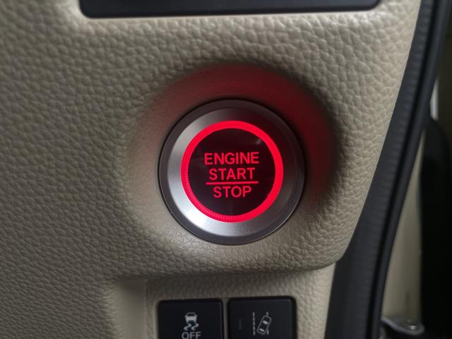 ◆北は北海道から南は沖縄まで、ご購入いただいたお車は全国にご納車が可能です（有償）！お電話、メール、動画などでリモートでお車のご案内も可能です！親切、丁寧に対応させて頂きますのでお気軽にご相談ください