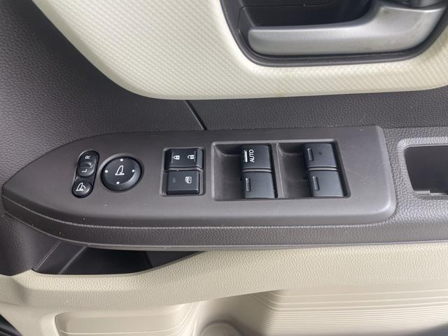 ◆最新ナビ（フルセグ・ワンセグ・ＤＶＤ再生）もご案内。カロッツェリア・アルパイン・イクリプスのナビを取扱しておりバックカメラ（バックモニター）後席モニター（フリップダウンモニター）の取付も可能です。