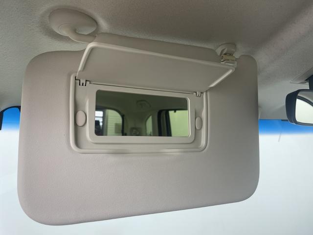 ◆商談ルームには「キッズスペース」を完備しています。ＤＶＤ、ブロック、絵本、おままごとセット。お子様連れでも、ゆっくりとお車をお選びいただけます！