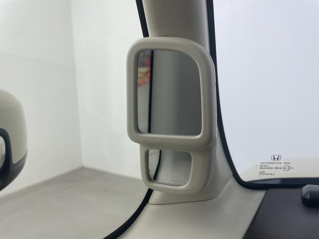 ◆北は北海道から南は沖縄まで、ご購入いただいたお車は全国にご納車が可能です（有償）！お電話、メール、動画などでリモートでお車のご案内も可能です！親切、丁寧に対応させて頂きますのでお気軽にご相談ください