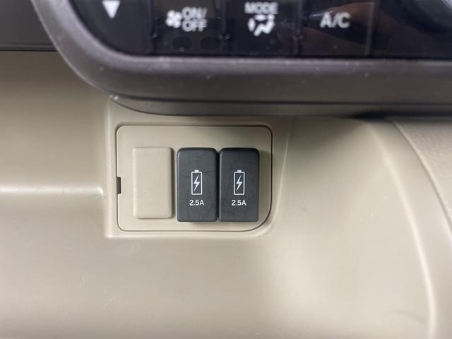 ◆最新ナビ（フルセグ・ワンセグ・ＤＶＤ再生）もご案内。カロッツェリア・アルパイン・イクリプスのナビを取扱しておりバックカメラ（バックモニター）後席モニター（フリップダウンモニター）の取付も可能です。