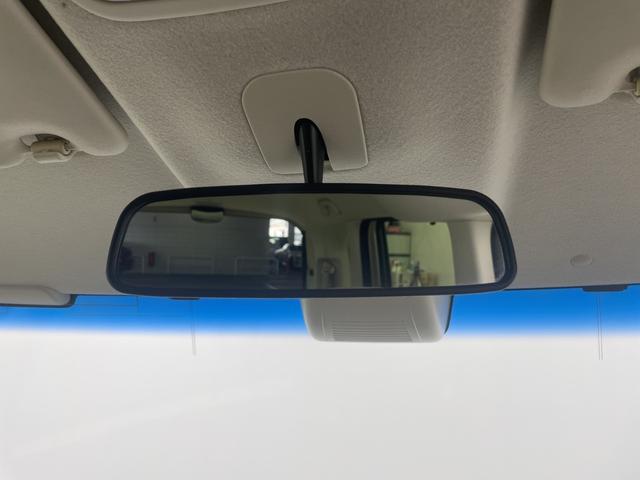 ◆商談ルームには「キッズスペース」を完備しています。ＤＶＤ、ブロック、絵本、おままごとセット。お子様連れでも、ゆっくりとお車をお選びいただけます！