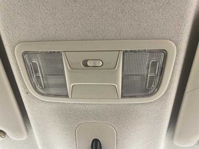 ◆【クルマのある生活に、もっと安心を。】ガリバーの保証は、走行距離が無制限！末永いカーライフに対応する充実した保証内容（保証期間によって保証内容は変わります。）