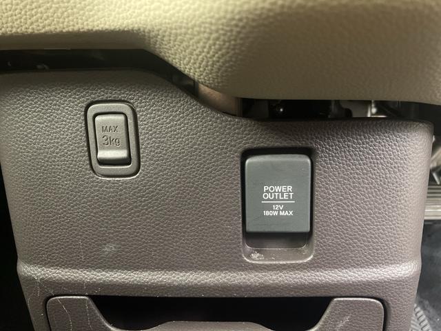 ◆北は北海道から南は沖縄まで、ご購入いただいたお車は全国にご納車が可能です（有償）！お電話、メール、動画などでリモートでお車のご案内も可能です！親切、丁寧に対応させて頂きますのでお気軽にご相談ください