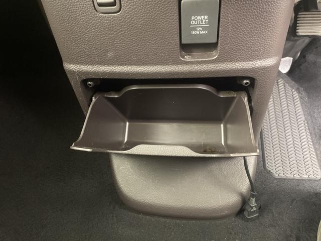 ◆最新ナビ（フルセグ・ワンセグ・ＤＶＤ再生）もご案内。カロッツェリア・アルパイン・イクリプスのナビを取扱しておりバックカメラ（バックモニター）後席モニター（フリップダウンモニター）の取付も可能です。