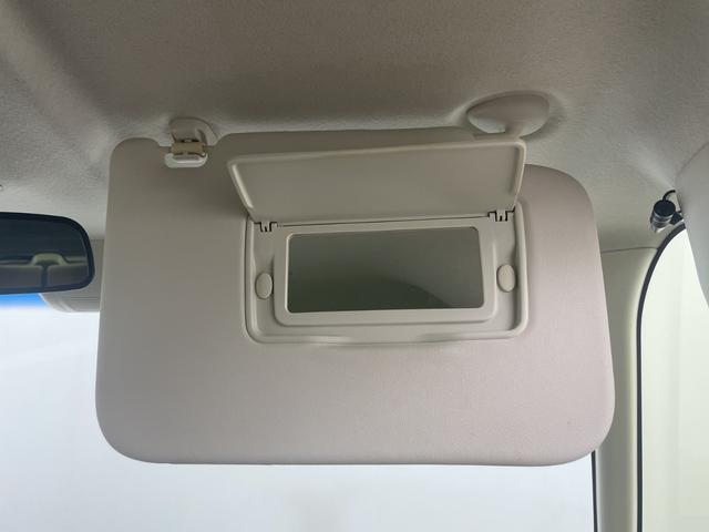 ◆商談ルームには「キッズスペース」を完備しています。ＤＶＤ、ブロック、絵本、おままごとセット。お子様連れでも、ゆっくりとお車をお選びいただけます！