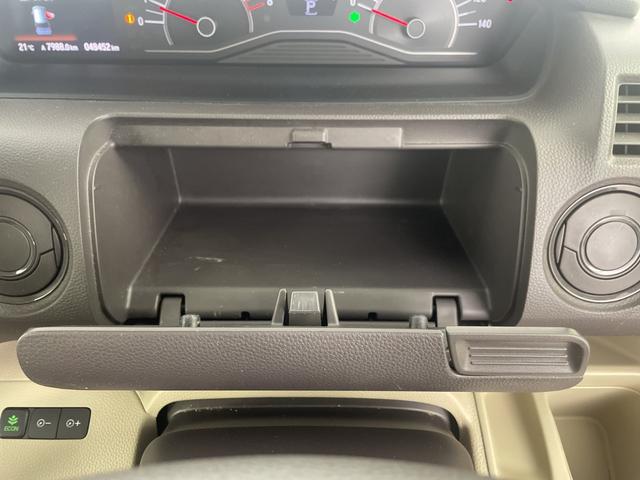 ◆【クルマのある生活に、もっと安心を。】ガリバーの保証は、走行距離が無制限！末永いカーライフに対応する充実した保証内容（保証期間によって保証内容は変わります。）