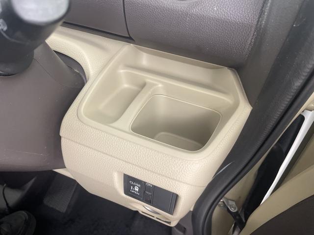 ◆北は北海道から南は沖縄まで、ご購入いただいたお車は全国にご納車が可能です（有償）！お電話、メール、動画などでリモートでお車のご案内も可能です！親切、丁寧に対応させて頂きますのでお気軽にご相談ください