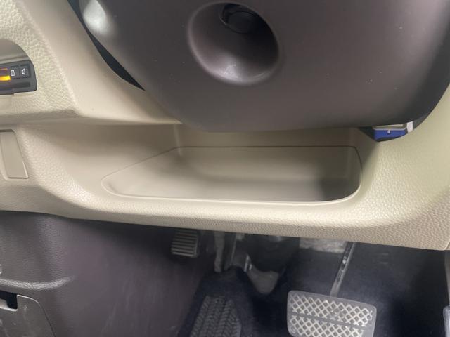 ◆最新ナビ（フルセグ・ワンセグ・ＤＶＤ再生）もご案内。カロッツェリア・アルパイン・イクリプスのナビを取扱しておりバックカメラ（バックモニター）後席モニター（フリップダウンモニター）の取付も可能です。