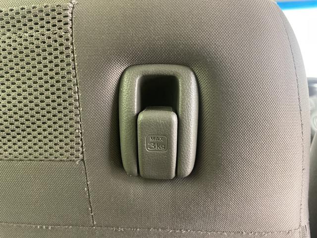 ◆【クルマのある生活に、もっと安心を。】ガリバーの保証は、走行距離が無制限！末永いカーライフに対応する充実した保証内容（保証期間によって保証内容は変わります。）