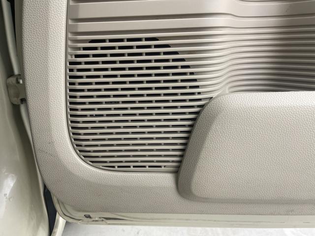 ◆北は北海道から南は沖縄まで、ご購入いただいたお車は全国にご納車が可能です（有償）！お電話、メール、動画などでリモートでお車のご案内も可能です！親切、丁寧に対応させて頂きますのでお気軽にご相談ください