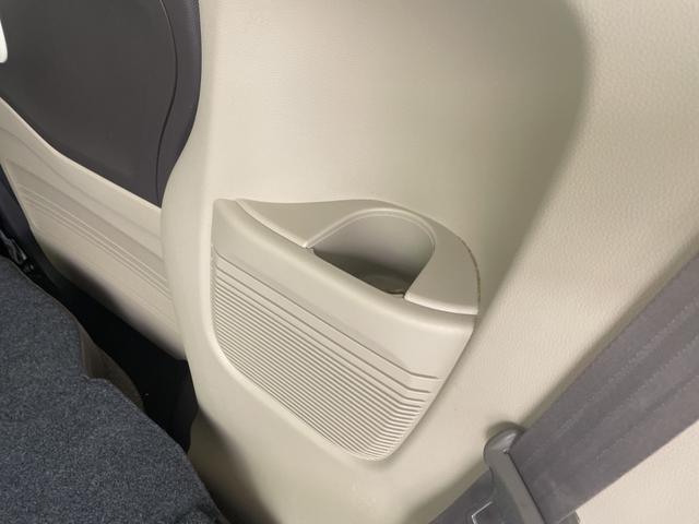 ◆北は北海道から南は沖縄まで、ご購入いただいたお車は全国にご納車が可能です（有償）！お電話、メール、動画などでリモートでお車のご案内も可能です！親切、丁寧に対応させて頂きますのでお気軽にご相談ください