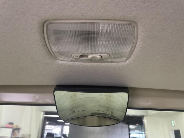 ◆最新ナビ（フルセグ・ワンセグ・ＤＶＤ再生）もご案内。カロッツェリア・アルパイン・イクリプスのナビを取扱しておりバックカメラ（バックモニター）後席モニター（フリップダウンモニター）の取付も可能です。