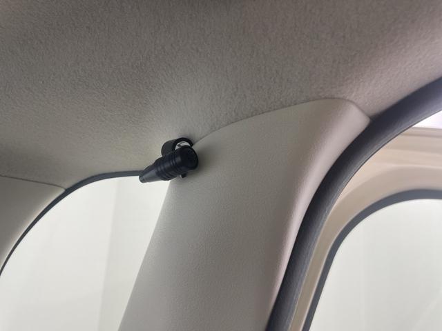 ◆【クルマのある生活に、もっと安心を。】ガリバーの保証は、走行距離が無制限！末永いカーライフに対応する充実した保証内容（保証期間によって保証内容は変わります。）