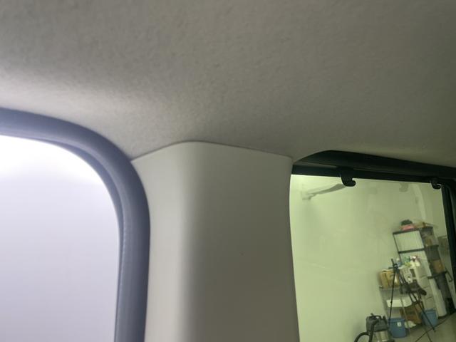 ◆北は北海道から南は沖縄まで、ご購入いただいたお車は全国にご納車が可能です（有償）！お電話、メール、動画などでリモートでお車のご案内も可能です！親切、丁寧に対応させて頂きますのでお気軽にご相談ください