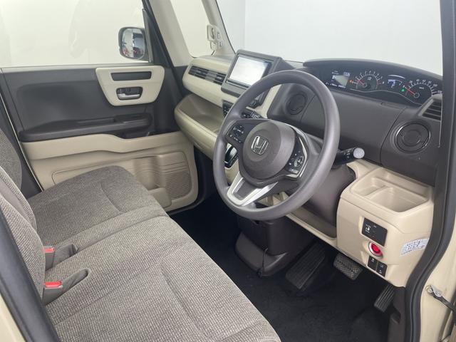 ◆最新ナビ（フルセグ・ワンセグ・ＤＶＤ再生）もご案内。カロッツェリア・アルパイン・イクリプスのナビを取扱しておりバックカメラ（バックモニター）後席モニター（フリップダウンモニター）の取付も可能です。