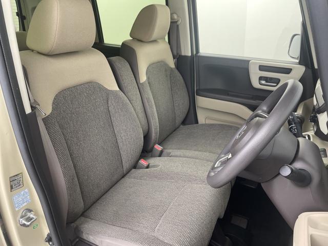 ◆【クルマのある生活に、もっと安心を。】ガリバーの保証は、走行距離が無制限！末永いカーライフに対応する充実した保証内容（保証期間によって保証内容は変わります。）