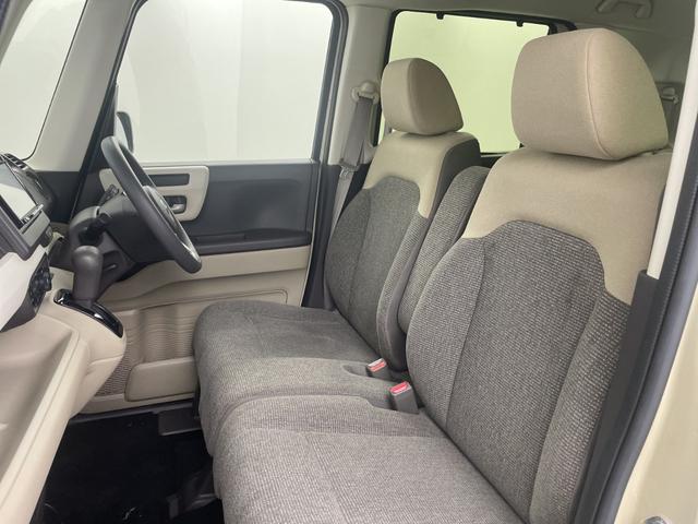 ◆北は北海道から南は沖縄まで、ご購入いただいたお車は全国にご納車が可能です（有償）！お電話、メール、動画などでリモートでお車のご案内も可能です！親切、丁寧に対応させて頂きますのでお気軽にご相談ください