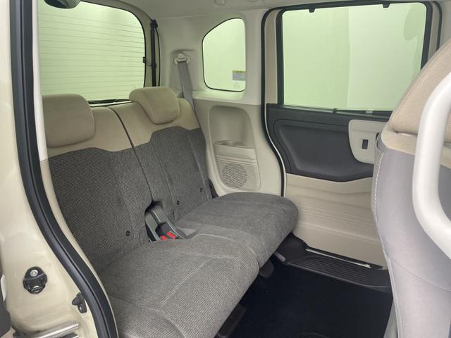 ◆最新ナビ（フルセグ・ワンセグ・ＤＶＤ再生）もご案内。カロッツェリア・アルパイン・イクリプスのナビを取扱しておりバックカメラ（バックモニター）後席モニター（フリップダウンモニター）の取付も可能です。