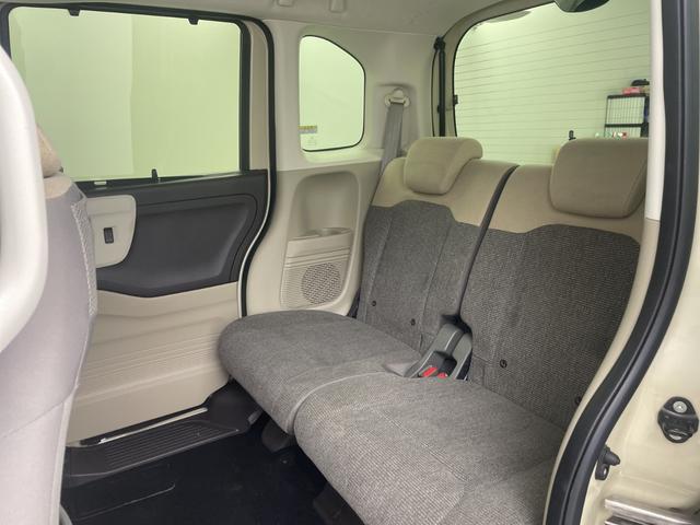 ◆最新情報を随時、公開中！！お得なキャンペーン情報、当社の取り組み、最新在庫情報など情報満載！！詳細は『ガリバー〇〇店』で検索！！