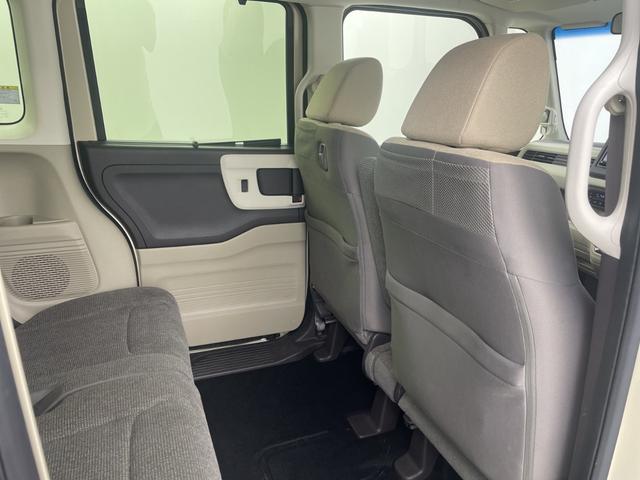 ◆掲載している画像以外でご覧になりたいところがございましたらお電話、メールでお気軽にご連絡ください！！すぐにお写真をお撮りして送らせていただきます！