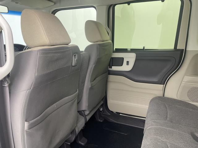 ◆思いもよらない高額修理のリスクに備えるため、ガリバーに有料保証をご用意させていただいております！※１年以上の保証（有償）または、あんしん３ヶ月保証の付帯にはケアパック（有償）の付帯が条件になります。