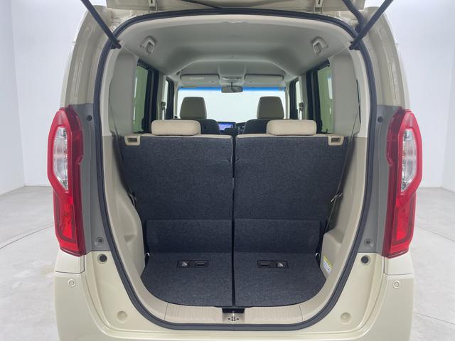 ◆おクルマのメンテナンスを怠ると様々な悪影響が行ってしまいます。故障だけではなく普段の燃費悪化などを防ぐ為にガリバーではメンテナンスパック（有償）をご用意させていただいております。