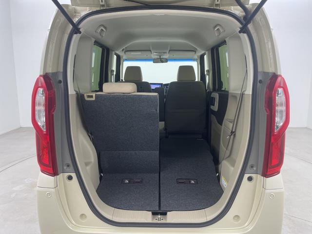 ◆おクルマのメンテナンスを怠ると様々な悪影響が行ってしまいます。故障だけではなく普段の燃費悪化などを防ぐ為にガリバーではメンテナンスパック（有償）をご用意させていただいております。