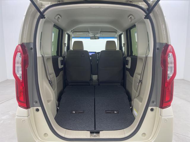 ◆より良いコーティングをお探しでコーティング効果を長く感じたいお客様にハイモースコート『ザ・グロウ』『ジ・エッジ』をご用意しております。商品の詳細な内容に関してはは店舗までお気軽にお問い合わせ下さい。