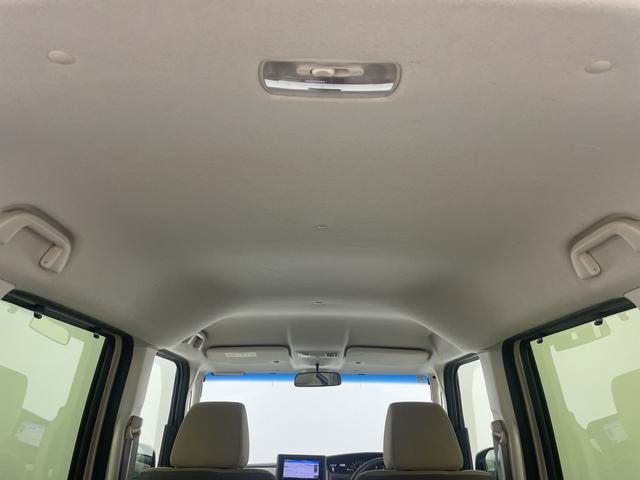 ◆愛車を守りきれいな状態を維持する為のコーティングをお探しの全てのお客様に『ＧＧＧ』をご用意させていただいております。商品の詳細な内容に関してはは店舗までお気軽にお問い合わせ下さい。