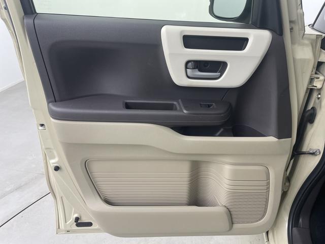 ◆『オートローン（らくらく１２０）』お支払い回数が１２０回（１０年）！ボーナスの併用払いが選べ、６回から最長１２０回払い（１０年払い）まで自由に設定できます。ご不明点はお気軽にご相談下さい。