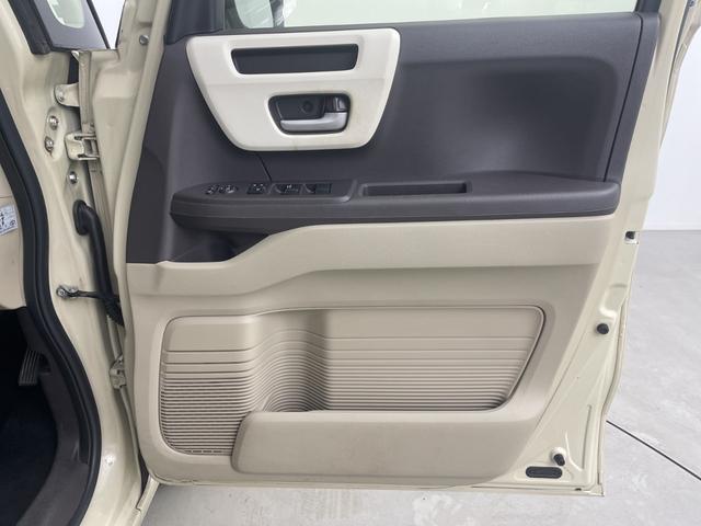 ◆ガリバーの残価設定型ローン『楽のり＋』！！通常ローンより月々のお支払いを『楽』にすることができワンランク上のおクルマをご検討いただけます。詳細に関しては店舗までお気軽にご相談下さい。