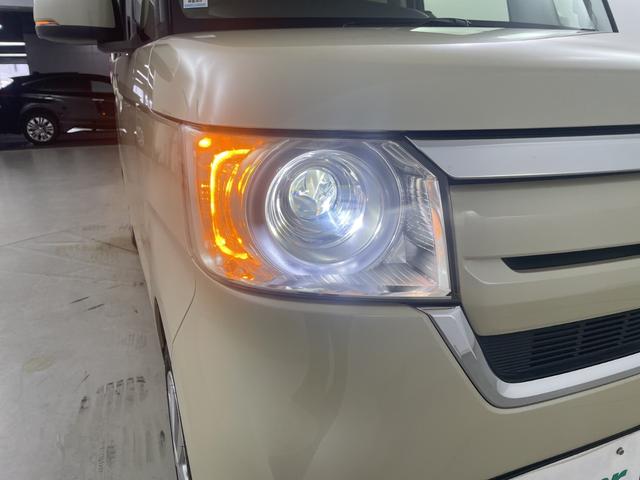 ◆おクルマのお乗り換えのお客様にガリバーは自動車保険のご案内をさせていただいております。当社推奨のベストプラン『ガリバーベストプラン』をご用意させていただいておりますので乗り換えも安心です。