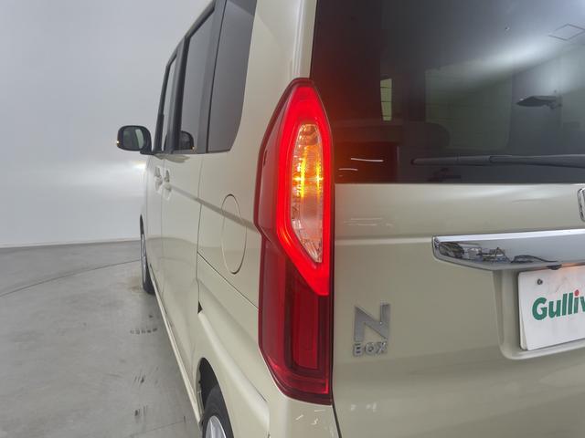 ◆ガリバーグループ全国３５，０００台※の中から厳選車両をご紹介！『本当にこのクルマを選んでいいのかな？』という不安もお気軽に店舗スタッフまでご相談下さい！！※２０２２年７月の在庫台数となります。