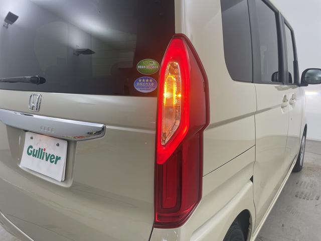 ◆ガリバーでは修復歴車の販売を行っていませんので安心しておクルマ選びをしていただけます！