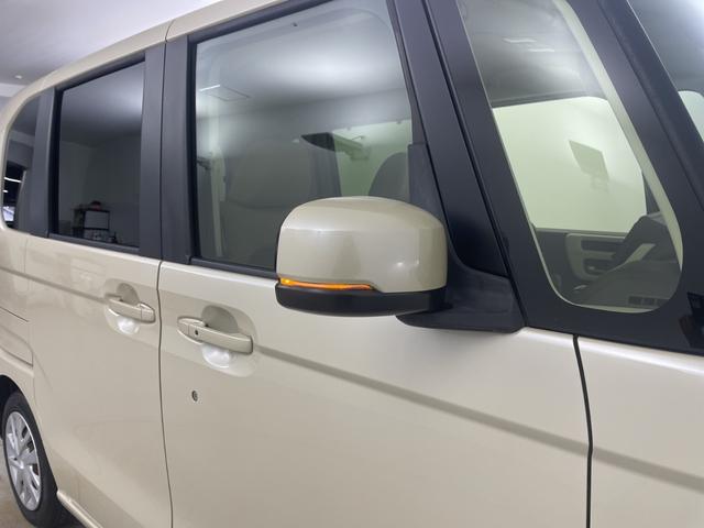 ◆車両状態に関しては１台１台、お客様に詳細にお伝えします。現車確認ももちろん他店の在庫に関しては写真や動画で車両状態を包み隠さずお伝えさせていただきます。お気軽にご相談下さい。