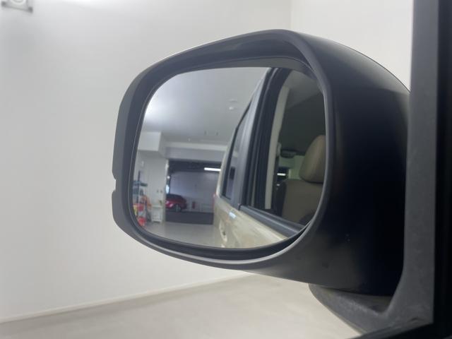 ◆ご購入の際に必要な最低金額とお客様自身でお選びいただけるオプション商品の費用を明確にお客様にご提示させていただきます。お客様の一人一人に合わせたプランをガリバーではご提案させていただきます。