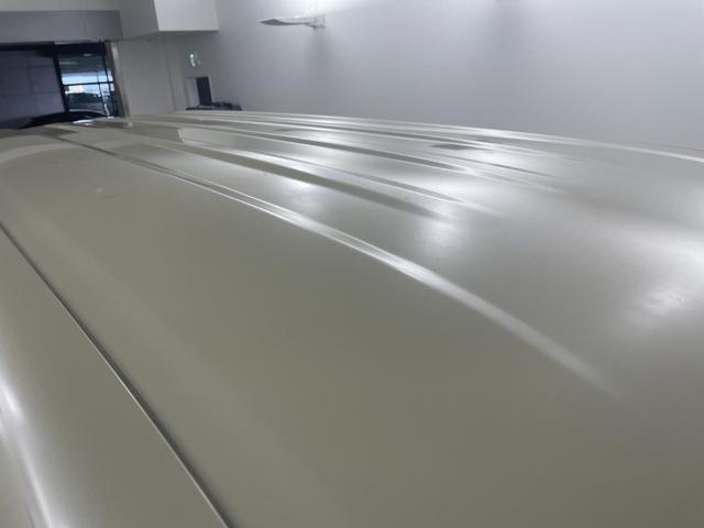 ◆ガリバーは適正な査定でお客様にご納得いただける価格を提示し、お乗り換えを応援いたします。キズの多いおクルマ、壊れたクルマ、古いクルマでもご納得いただける適正な査定を実施しております。