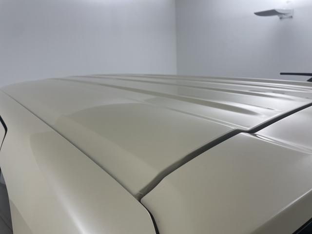 ◆安心の全車保証付き！（※部分保証、国産車は納車後３か月。輸入車は納車後１か月の保証期間となります。）その他長期保証（有償）もご用意しております！※長期保証を付帯できる車両には期間、範囲、内容、適用に