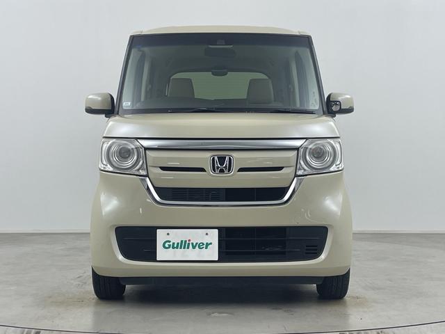 ◆全国のガリバー店舗で使用できる保証です。対象部品の詳細は、別途規約に定めるとおりになります。詳細な内容に関してはは店舗までお気軽にお問い合わせ下さい。