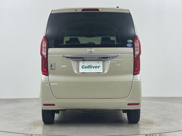 ◆返品を余儀なくされた場合でもご納車後１００日以内であれば返品可能です。※返品の利用には別途条件があります。詳細な内容に関してはは店舗までお気軽にお問い合わせ下さい。