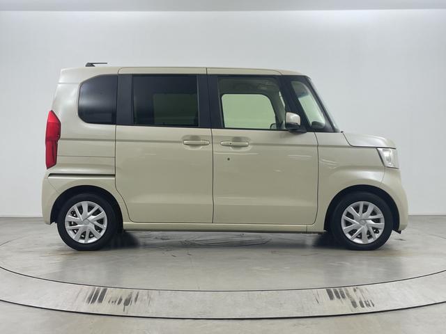 ◆最長１０年保証（６カ月・１年・２年・３年・５年・１０年）までの有料プランに変更が可能です！（別途対象車両等の基準あり。）その他詳細な内容条件に関してはは店舗までお気軽にお問い合わせ下さい。