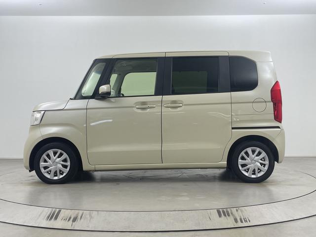 おかげさまでガリバーは創業からの累計販売台数（※当社調べ２０２２年現在）は１２０万台！！これからもすべてのお客様に信頼いただけるサービスをお届けします。