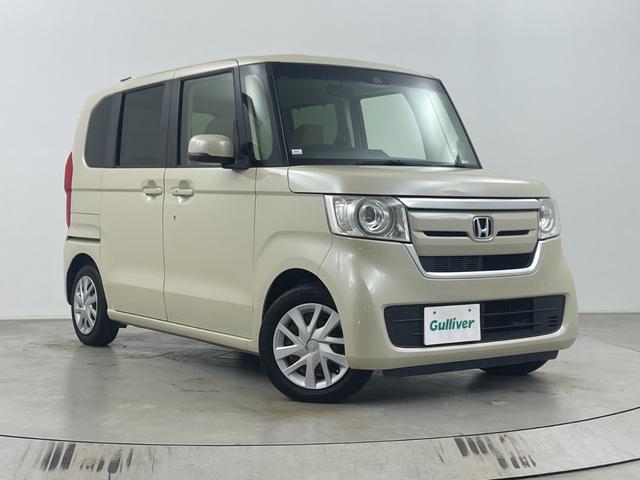 お客様に選ばれているから！おかげさまで東証プライム上場！（旧東証一部）「安心なガリバーの販売サービス」「充実の保証」など様々なサービスをご提供できます！