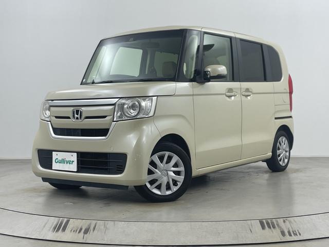 ガリバーの全国在庫は約３５，０００台※！お客様からご満足いただけるよう、バリエーション豊かなお車をご用意しております。※２０２２年７月の在庫台数です。売却済みの可能性があります。