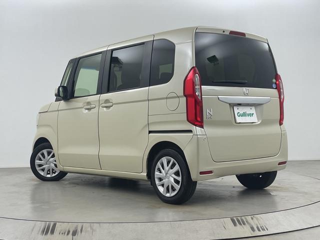 修復歴のある車は販売いたしません。厳格な検査をクリアした安心できるお車をご提案させていただきます。