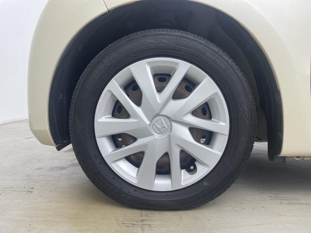 せっかく見つけたお気に入りの１台を遠いからとあきらめてほしくない！遠方でも陸送納車承れます。